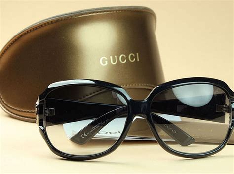 gucci glasses 2015 boots|brand new gucci glasses women.